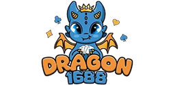 Dragon1688  เว็บพนันที่ให้มากกว่าความสนุก ใส่ใจทุกการเดิมพัน